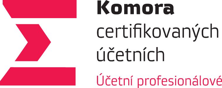 KDP ČR