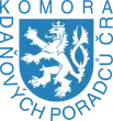 Komora daňových poradců ČR - Ing. Klára Truhlářová